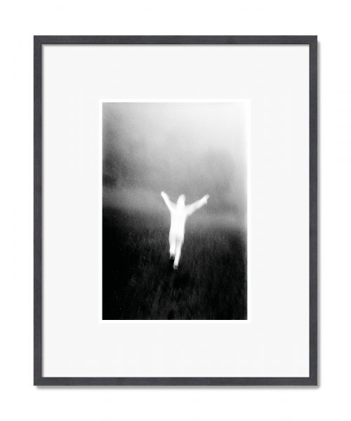 D. M. Terblanche: Grim 01, 2023