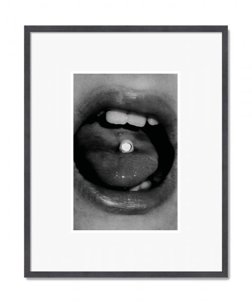 D. M. Terblanche: Grim 03, 2023