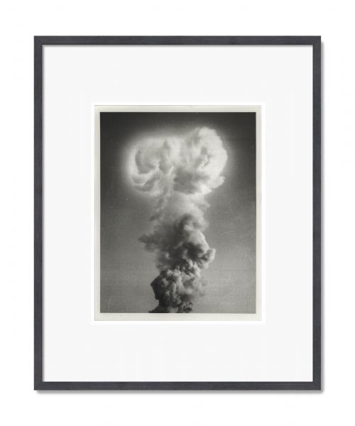 J.A. Young: Angels 08, 2024 - 2025