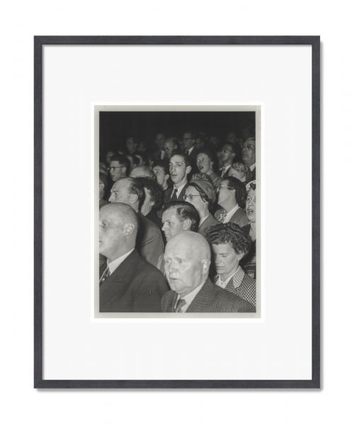 J.A. Young: Angels 81, 2025