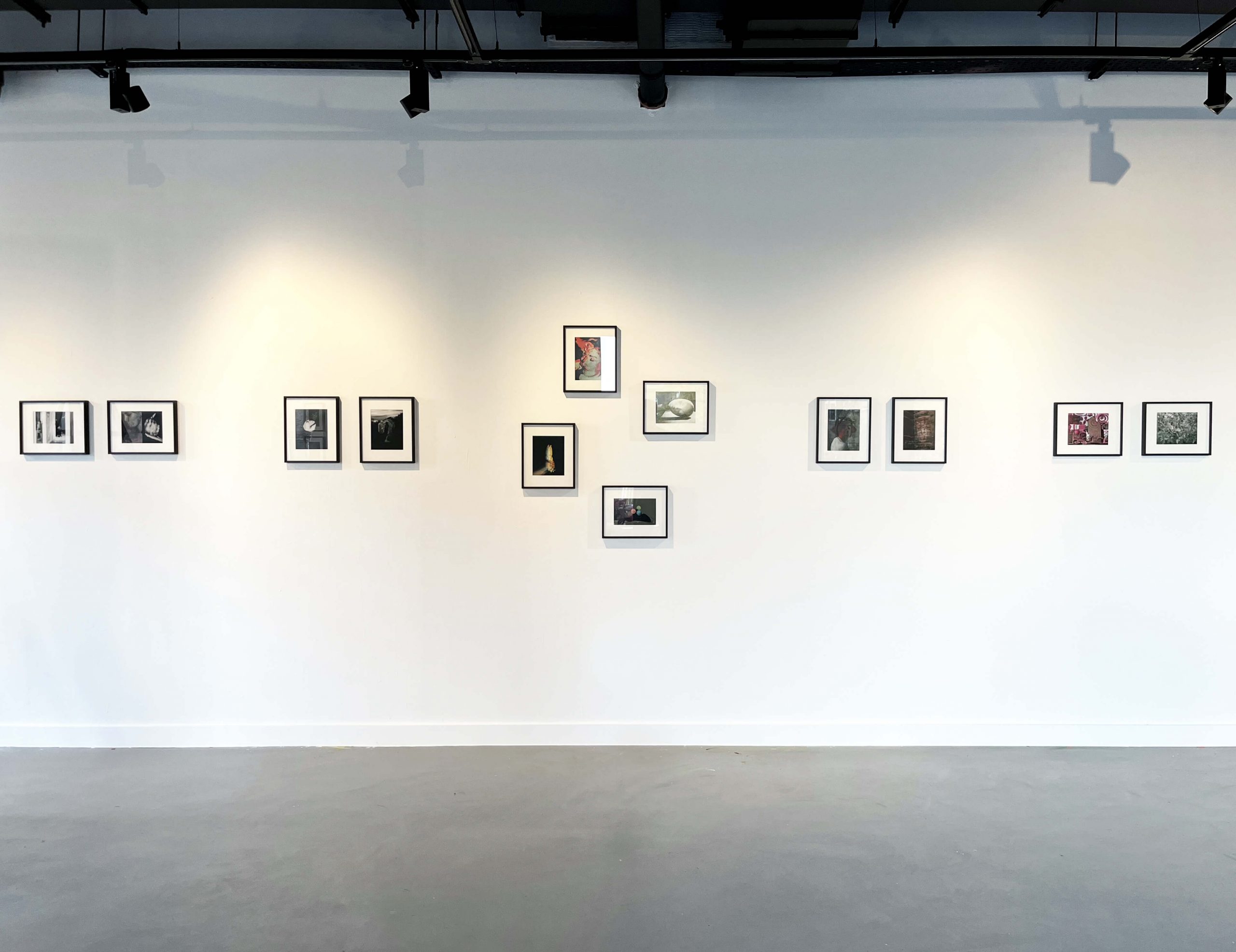 OD Photo Prize 2025 | Group Exhibition and print sale