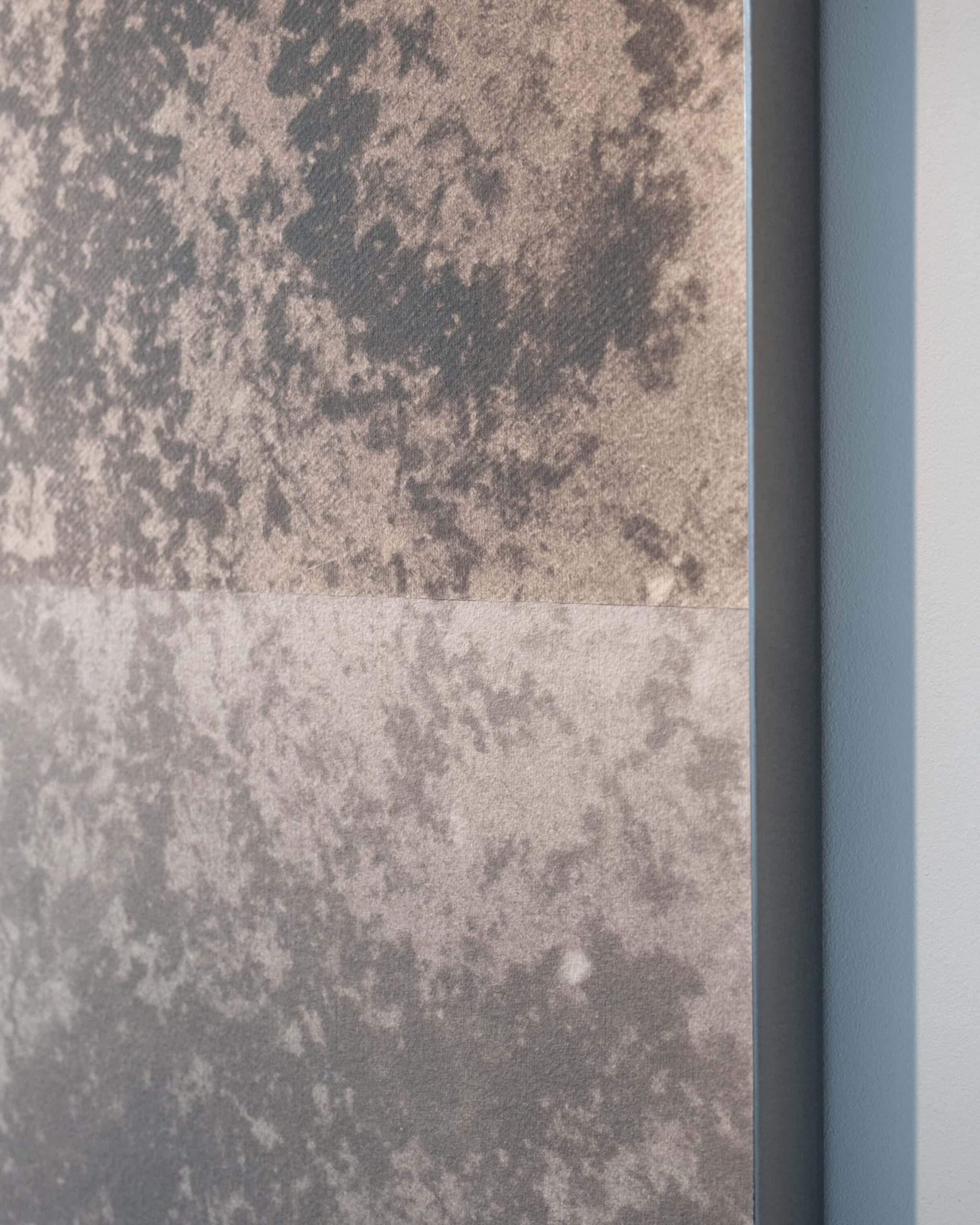 Justus de Rode | Open Doors Gallery