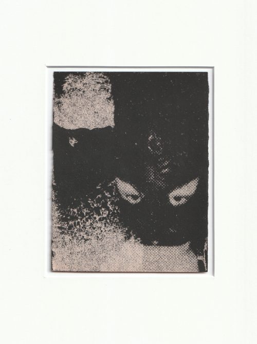 Wysocka / Pogo: FF no.11, 2024