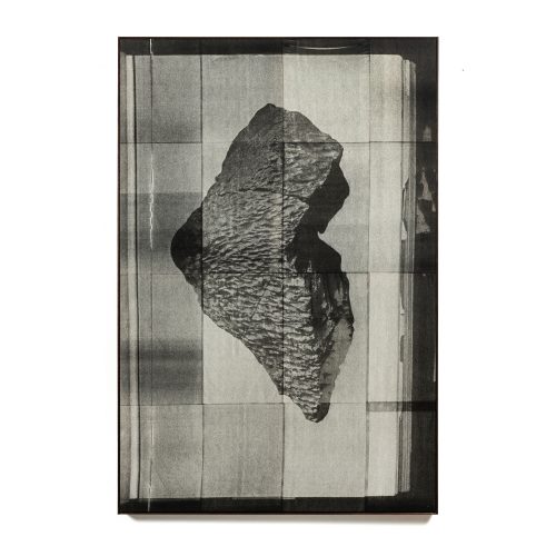 Wysocka / Pogo: PLATE XLIII, 2023