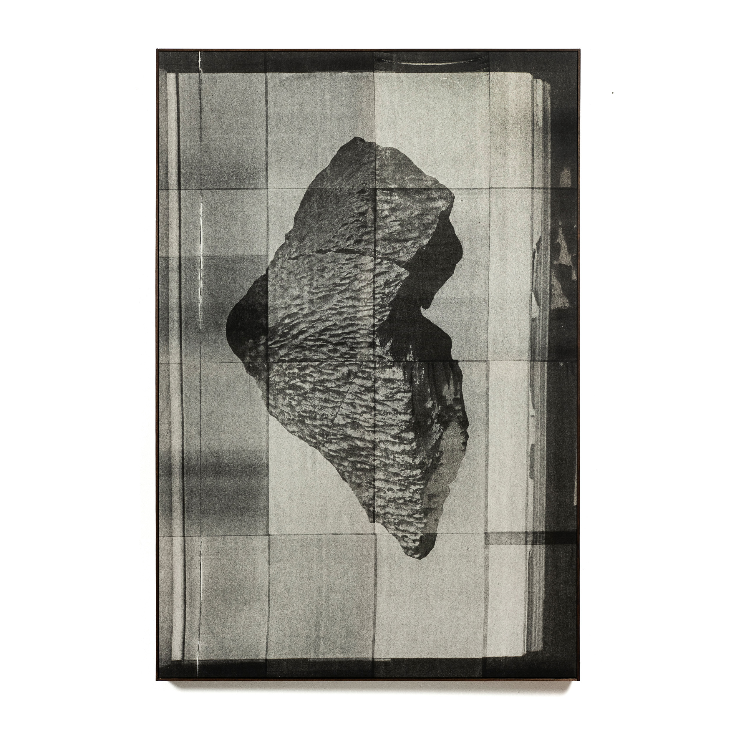 Wysocka / Pogo: PLATE XLIII, 2023