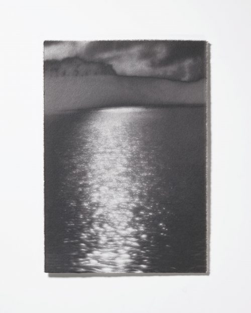 Tomoko Nagakawa: #85860, 2026