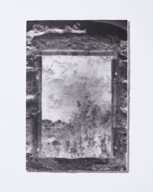 Tomoko Nagakawa: #85970, 2026