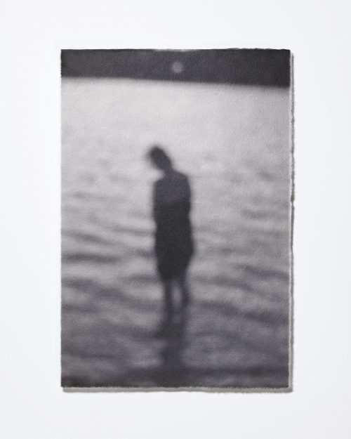 Tomoko Nagakawa: #85980, 2026