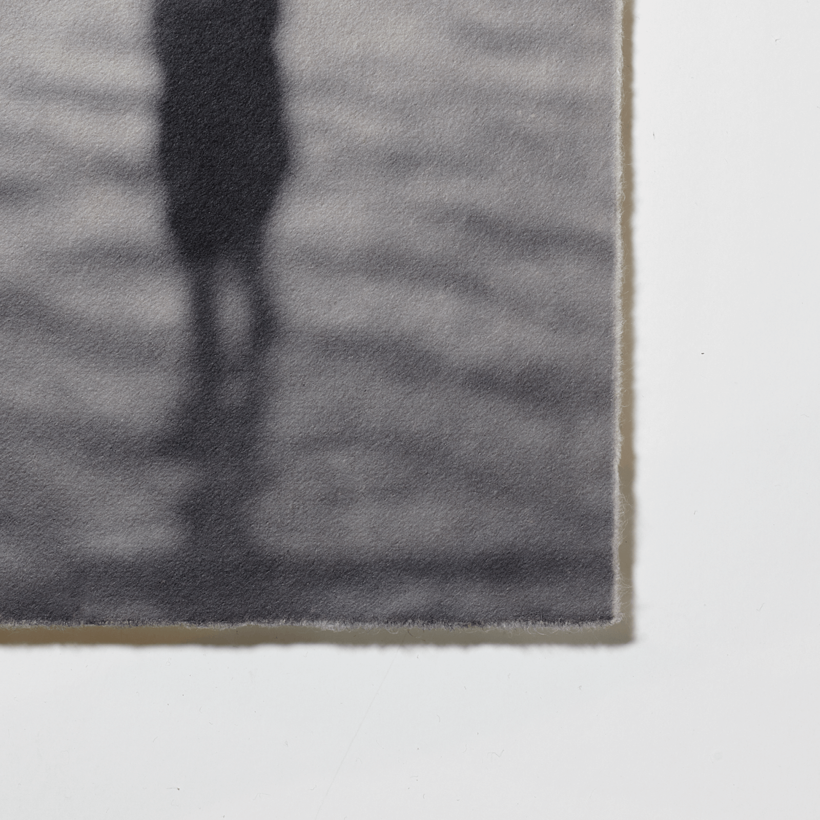 Tomoko Nagakawa: #85980, 2026