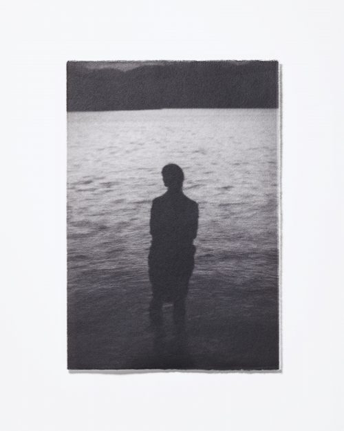 Tomoko Nagakawa: #79920, 2026