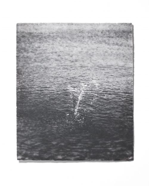 Tomoko Nagakawa: #80850, 2026