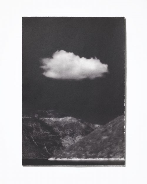 Tomoko Nagakawa: #82010, 2026