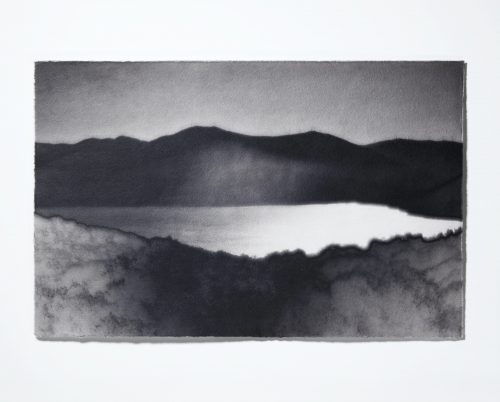 Tomoko Nagakawa: #83480, 2026