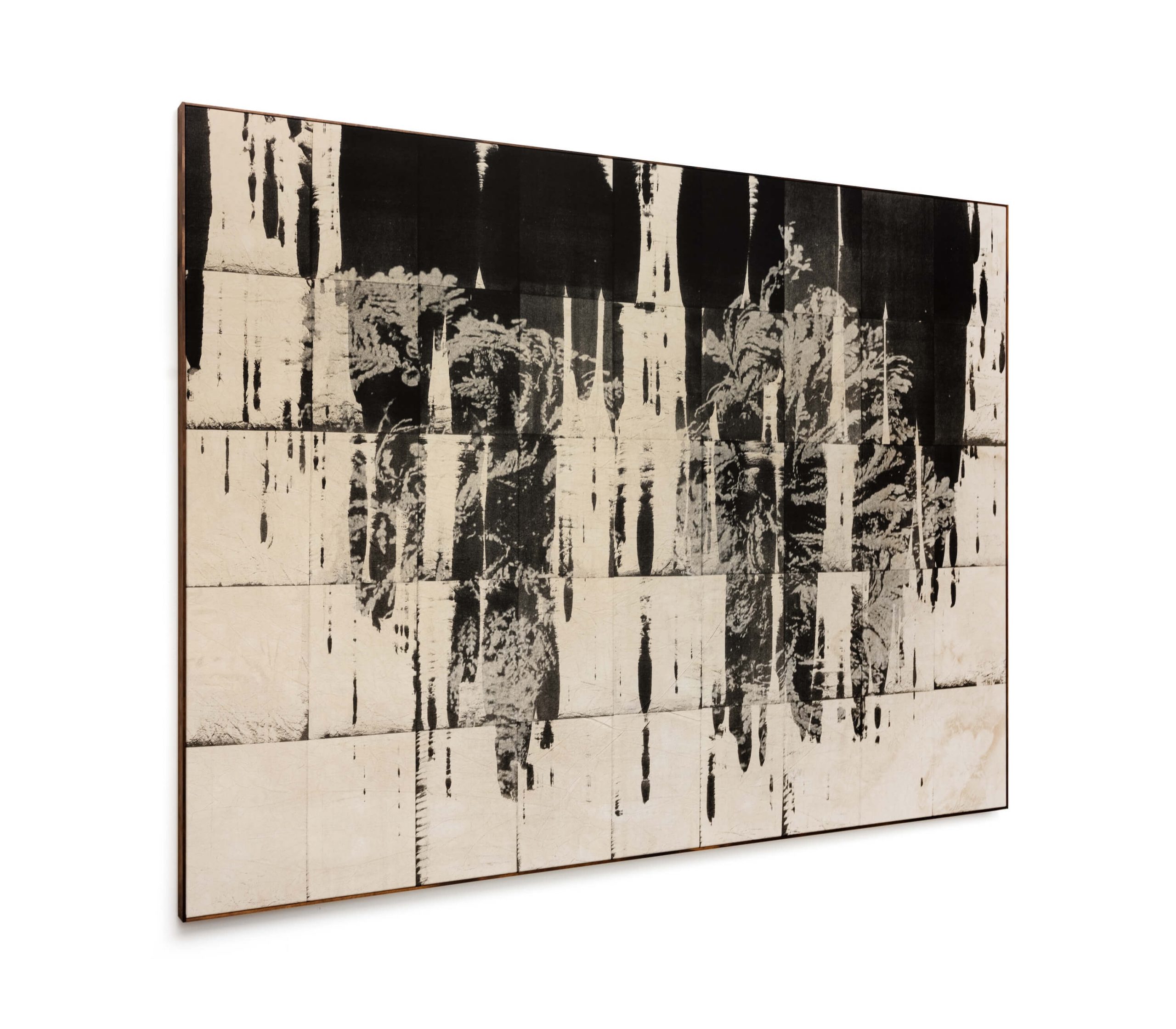 Wysocka - Pogo | Open Doors Gallery