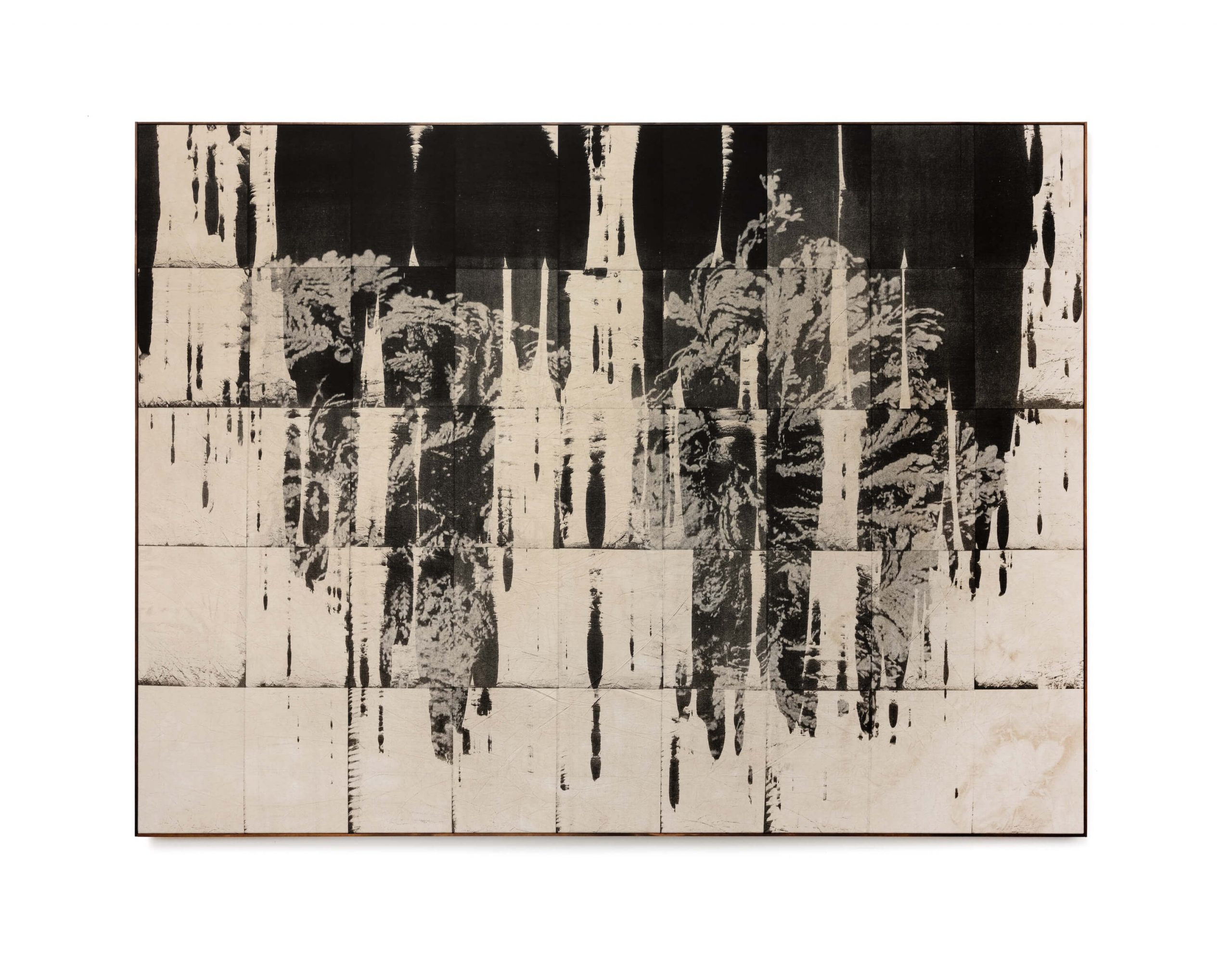 Wysocka - Pogo | Open Doors Gallery