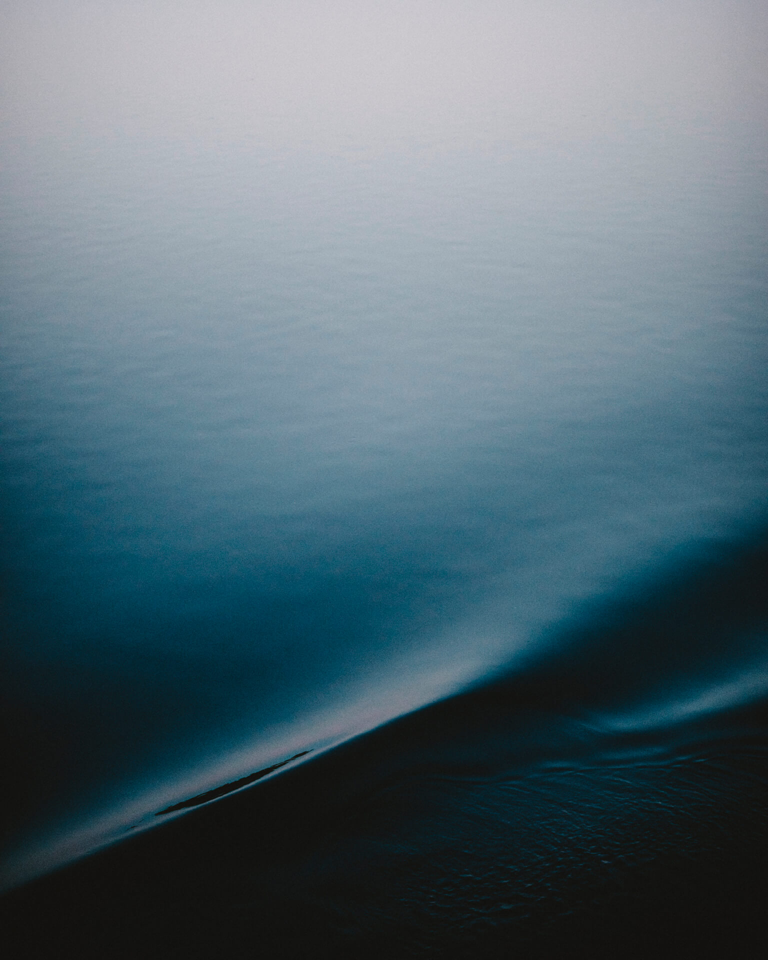 Mustafah Abdulaziz | Open Doors Gallery