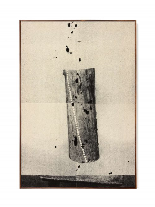 Wysocka - Pogo | Open Doors Gallery