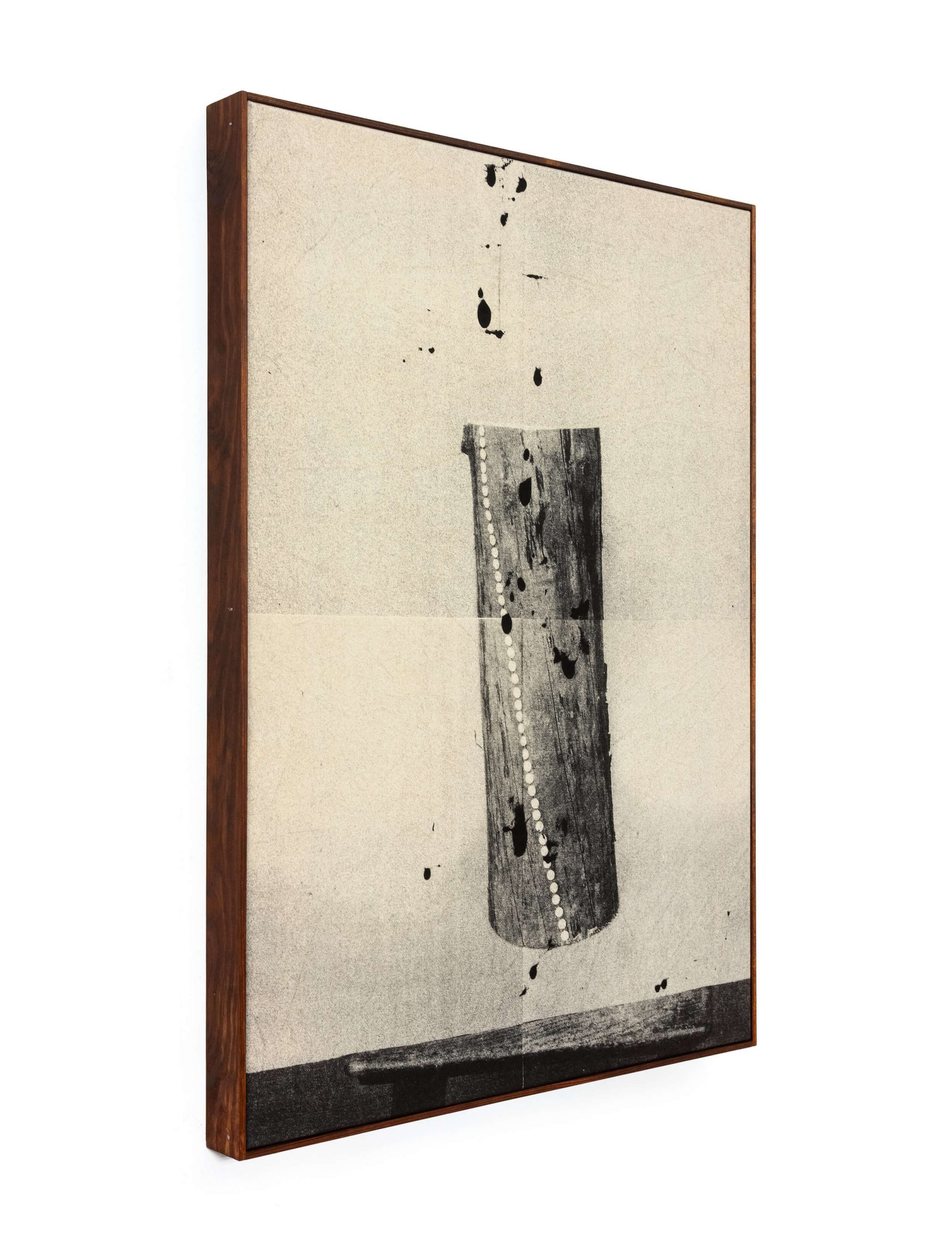 Wysocka - Pogo | Open Doors Gallery