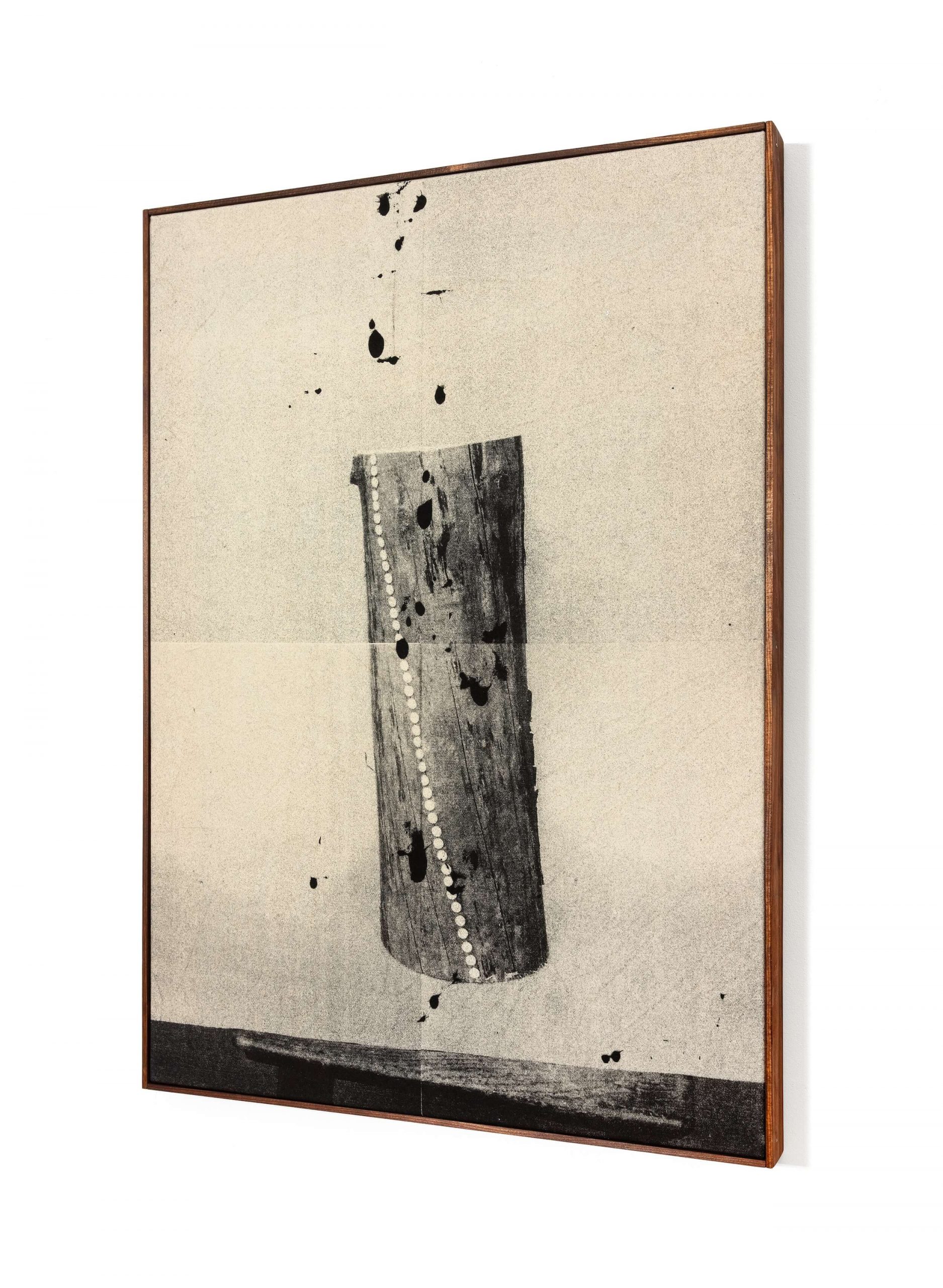 Wysocka - Pogo | Open Doors Gallery