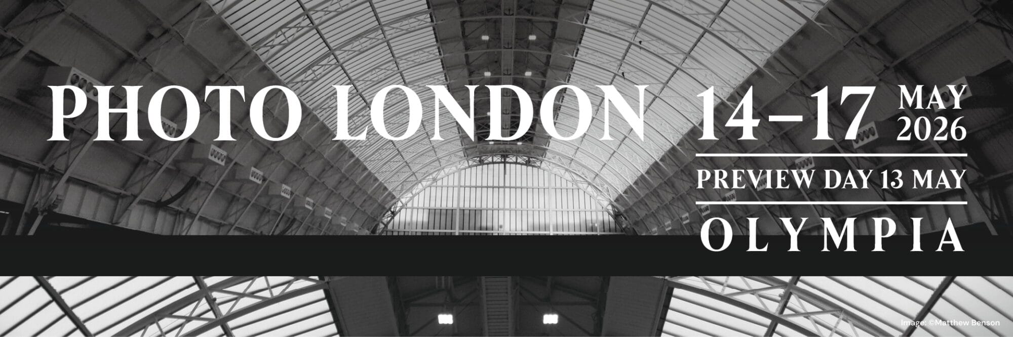 Photo London