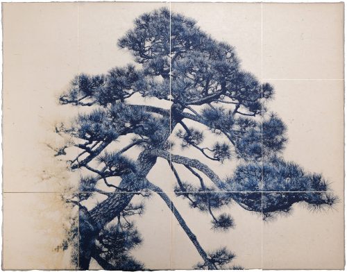 Luca Ortis | Open Doors Gallery
