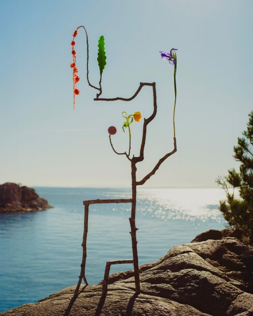 Jennifer Latour | Open Doors Gallery