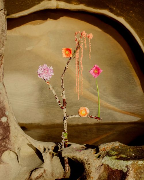 Jennifer Latour | Open Doors Gallery