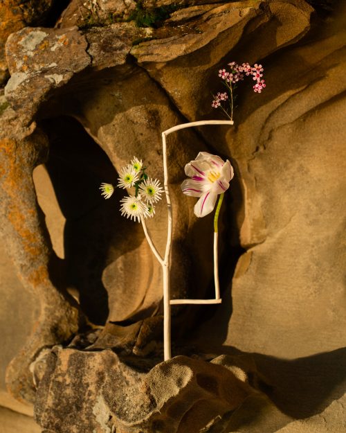 Jennifer Latour | Open Doors Gallery