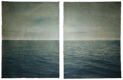 Luca Ortis