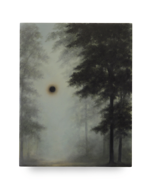 Gill Rocca | Open Doors Gallery