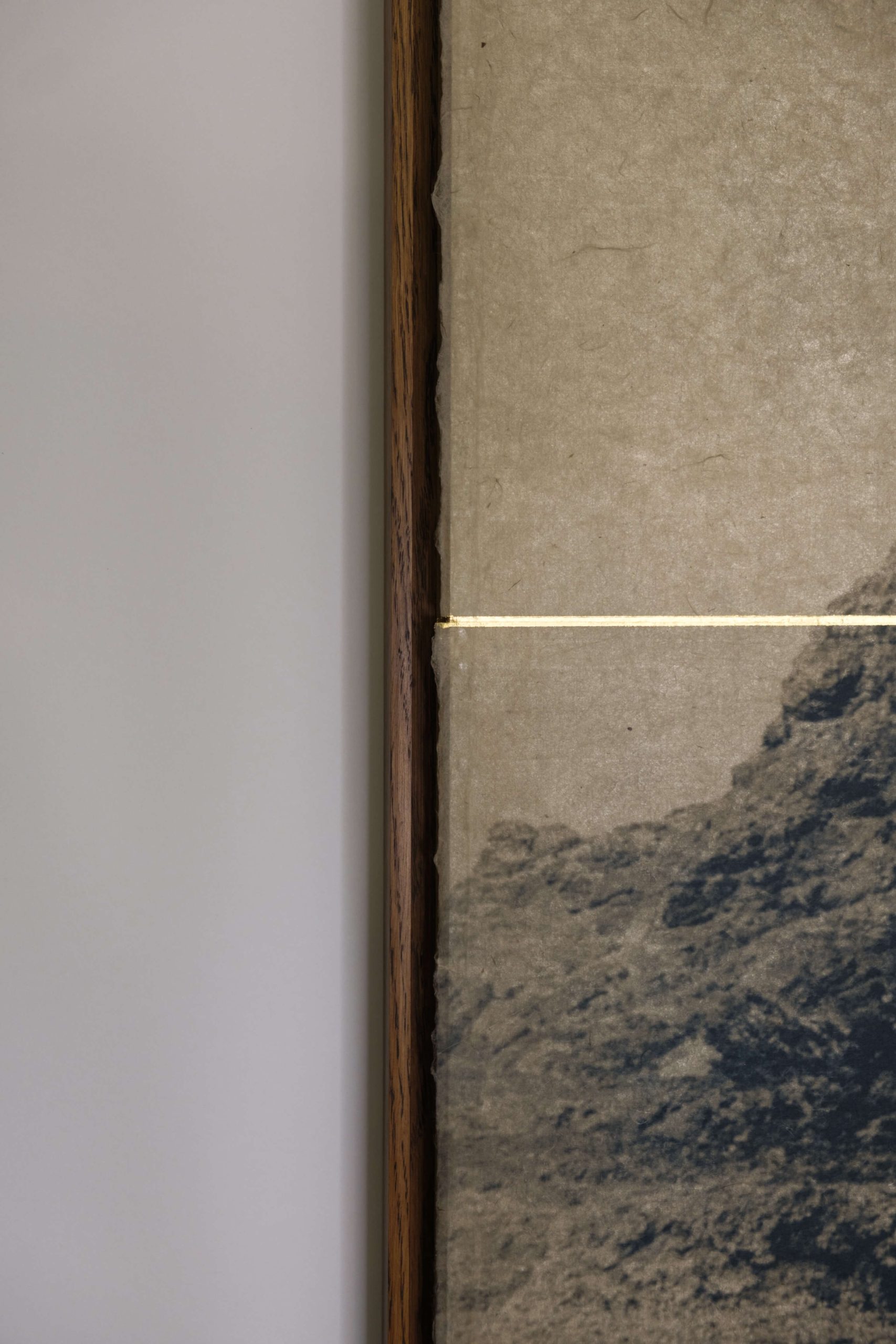 Luca Ortis | Open Doors Gallery
