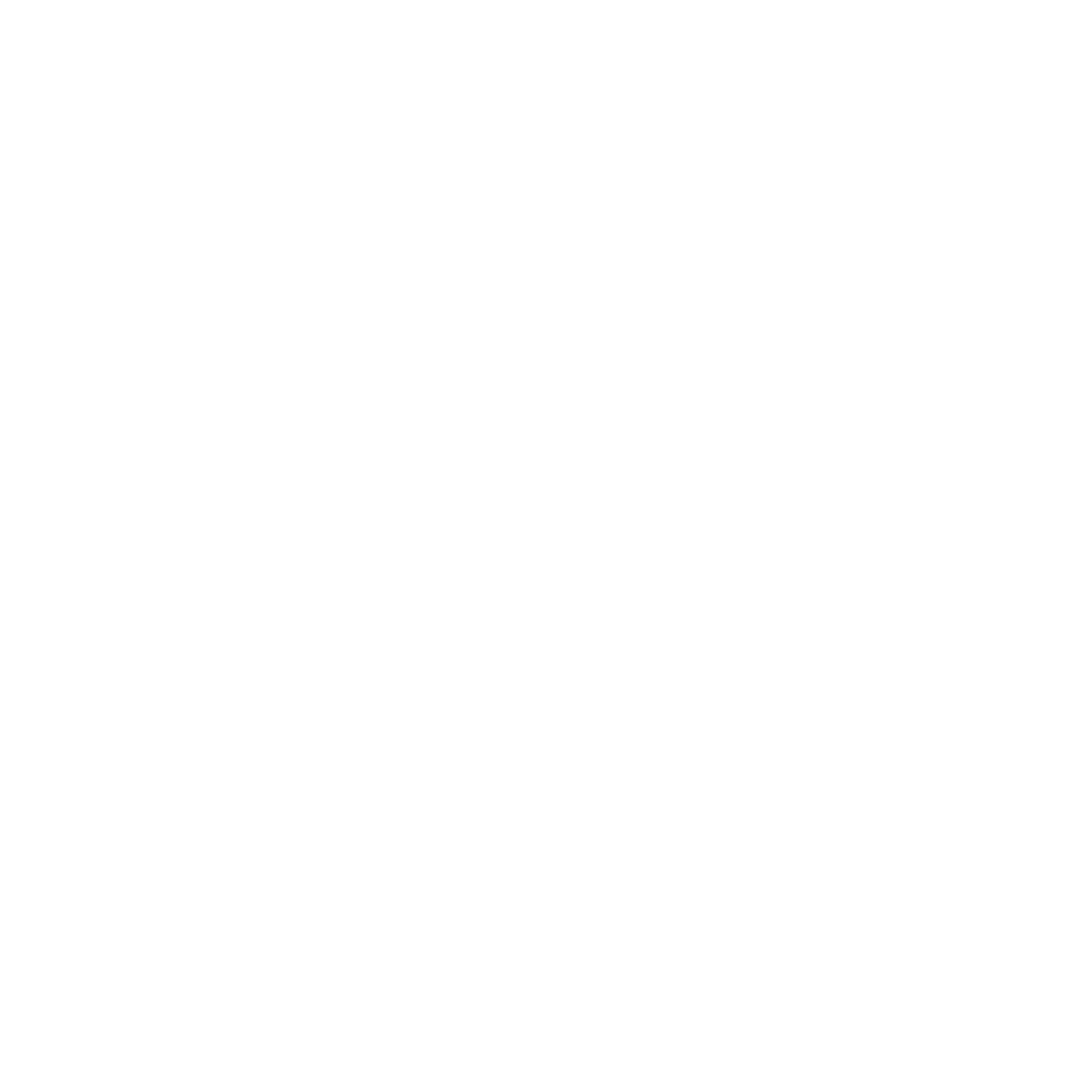 OD Photo Prize