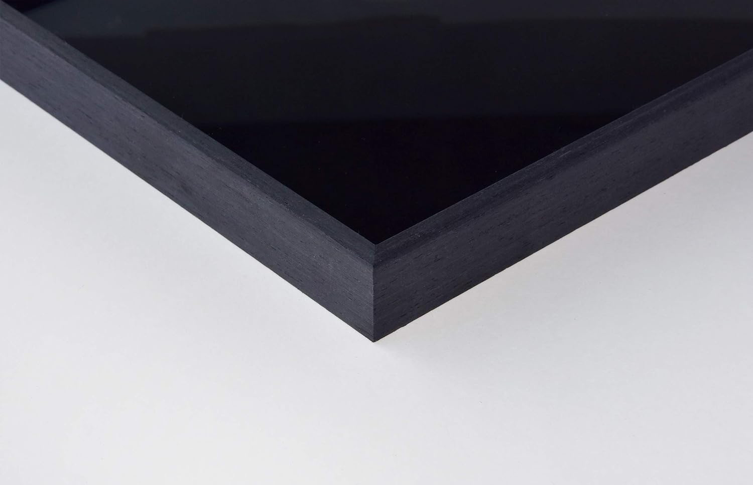 Black-Wood-Frame-[Side-2]
