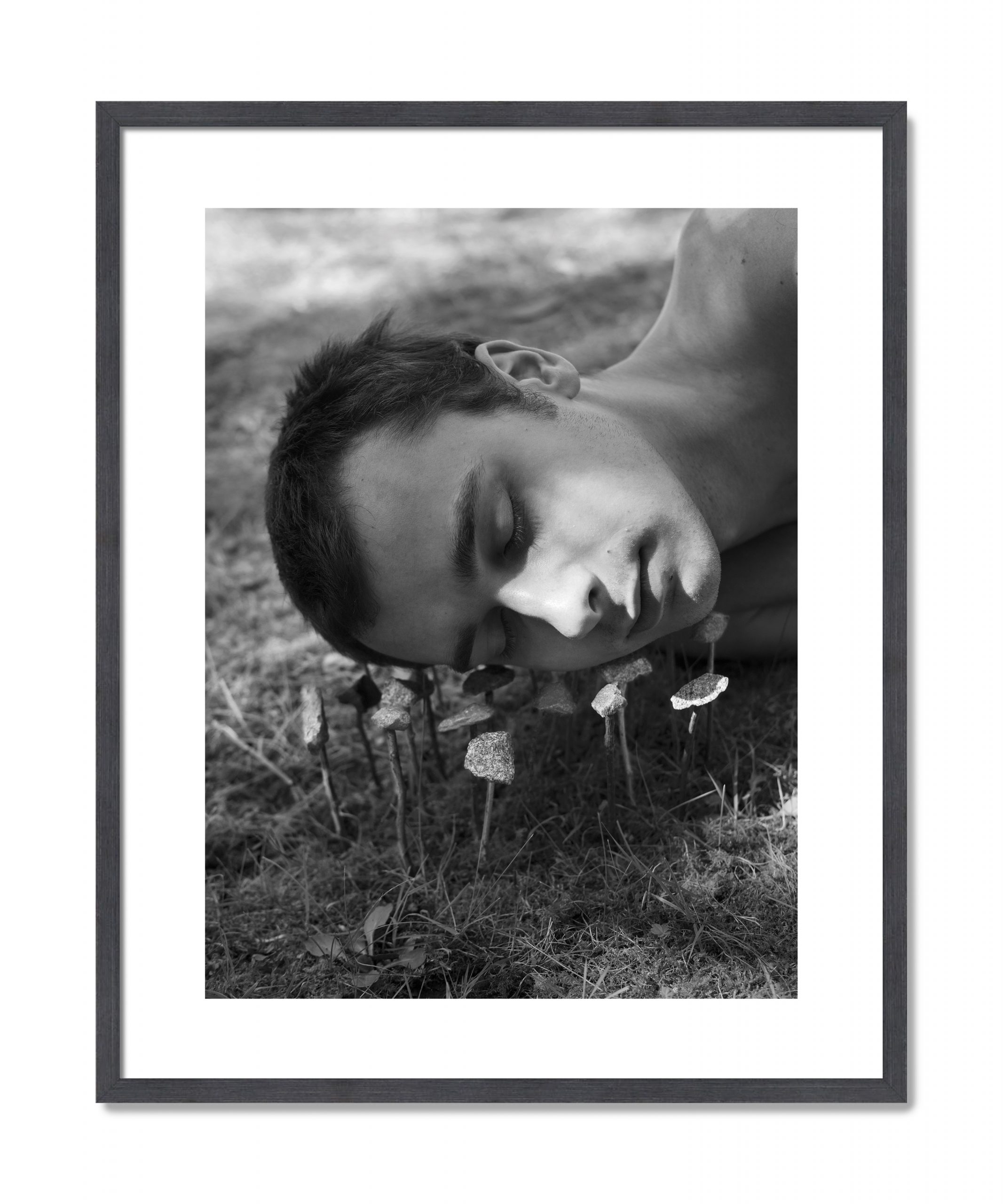 OD-Photo-Prize-Chloe-Framed