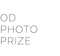 OD Photo Prize Logo 
