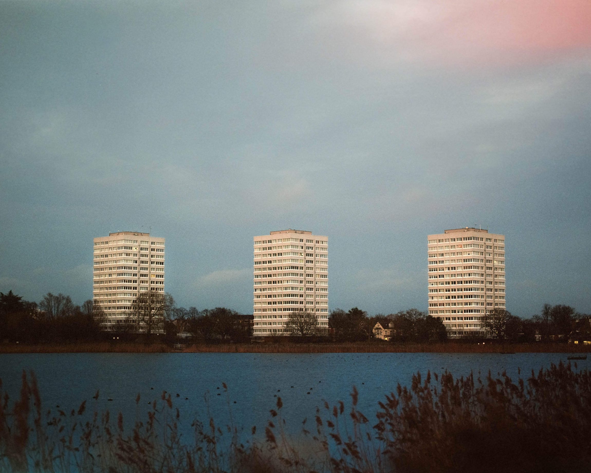 P_-Wetlands-2300x1840.jpeg
